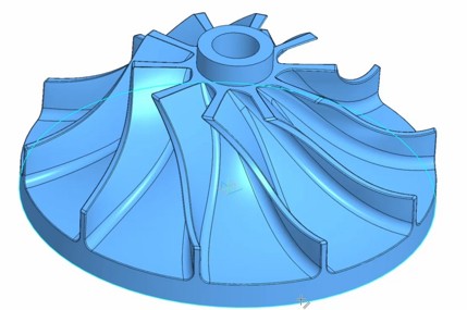 Solid Modeling