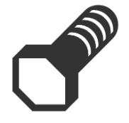 Object Modeling
