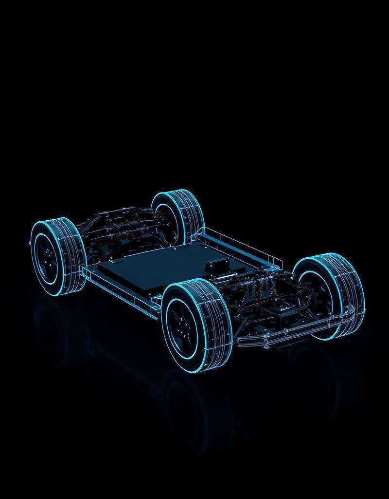 Automotive