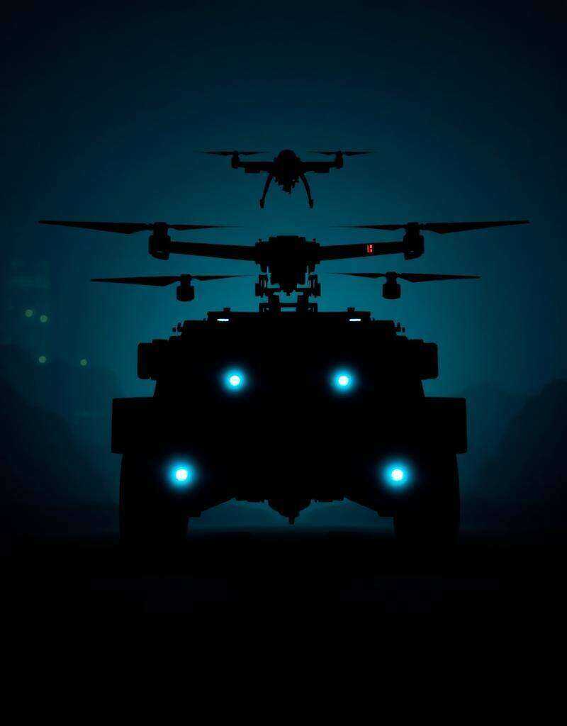 Defense