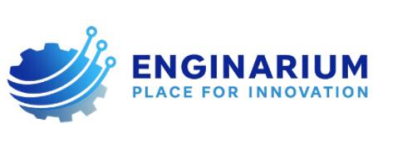 ENGINARIUM